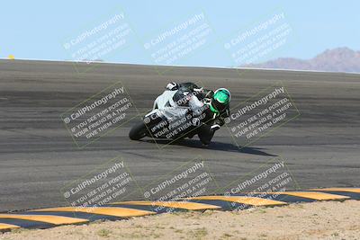 media/Mar-10-2024-SoCal Trackdays (Sun) [[6228d7c590]]/2-Bowl (10am)/